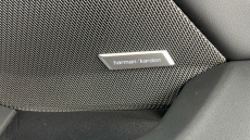 BMW 1 Series 120 M Sport 5dr Step Auto Petrol Hatchback